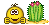 *kaktus*